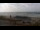 Webcam in Texel - De Koog, 49.2 km