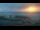 Webcam in De Koog (Texel), 21.1 km entfernt