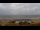 Webcam in De Koog (Texel), 16.7 mi away