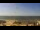 Webcam in De Koog (Texel), 8.1 mi away