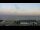 Webcam in Texel, 8.9 km