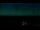 Webcam in Texel - De Koog, 8.8 km