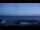 Webcam in De Koog (Texel), 8.9 km