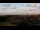 Webcam in De Koog (Texel), 1.7 mi away