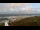 Webcam in De Koog (Texel), 3.4 mi away