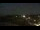 Webcam in De Koog (Texel), 11.4 mi away