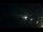 Webcam in De Koog (Texel), 5.7 km