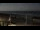 Webcam in Texel - De Koog, 9.1 km