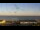 Webcam in De Koog (Texel), 8.8 km