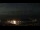 Webcam in Texel - De Koog, 30 km