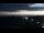 Webcam in Texel, 9.1 km