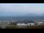 Webcam in De Koog (Texel), 30 km