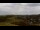 Webcam in De Koog (Texel), 4.3 km