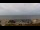 Webcam in Texel, 30 km