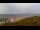 Webcam in Texel, 29.6 km