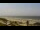Webcam in Texel, 29.6 km