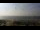 Webcam in De Koog (Texel), 49.2 km