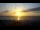 Webcam in De Koog (Texel), 11.2 km