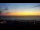 Webcam in De Koog (Texel), 49.2 km