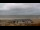 Webcam in De Koog (Texel), 22.2 km