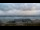 Webcam in De Koog (Texel), 21.3 km
