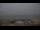 Webcam in De Koog (Texel), 8.8 km