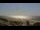 Webcam in Texel - De Koog, 13.5 km