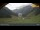 Webcam in Krimml, 4.1 mi away