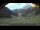 Webcam in Krimml, 8.3 km