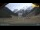 Webcam in Krimml, 4.1 mi away