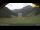 Webcam in Krimml, 8.3 km entfernt