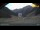 Webcam in Krimml, 8.3 km entfernt
