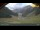 Webcam in Krimml, 8.1 km