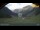Webcam in Krimml, 3.1 mi away