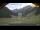 Webcam in Krimml, 3.1 mi away