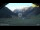 Webcam in Krimml, 4.1 mi away