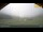 Webcam in Krimml, 3.2 mi away