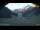 Webcam in Krimml, 8.6 km
