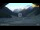 Webcam in Krimml, 8.1 km