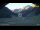 Webcam in Krimml, 10.6 km