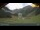 Webcam in Krimml, 3.2 mi away