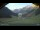 Webcam in Krimml, 10.6 km