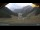 Webcam in Krimml, 3.1 mi away