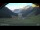 Webcam in Krimml, 3.2 mi away