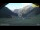 Webcam in Krimml, 8.1 km