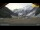 Webcam in Krimml, 3.1 mi away