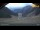 Webcam in Krimml, 8.1 km
