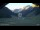 Webcam in Krimml, 8.3 km