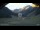 Webcam in Krimml, 8.3 km