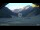 Webcam in Krimml, 8.3 km